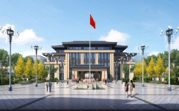 学校行政办工作总结精选6篇