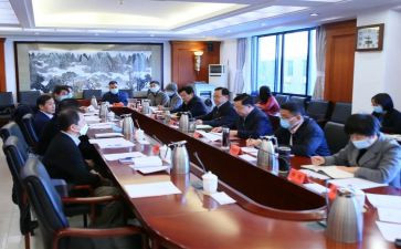 行政部年终总结模板7篇