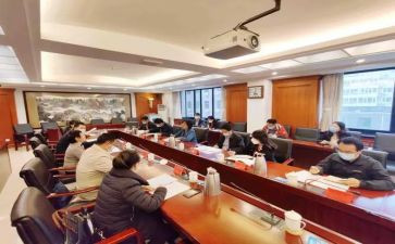 酒店行政部年工作计划7篇