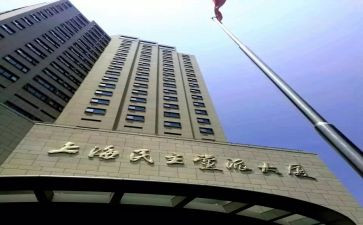 行政部门年度工作计划8篇