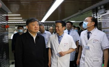 年底行政部工作总结5篇