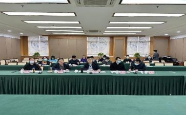 酒店行政部工作计划8篇