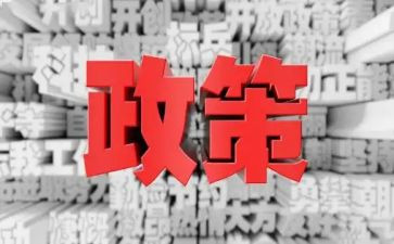 双减政策教师心得8篇