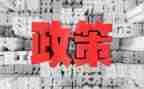双减政策教师心得优秀5篇