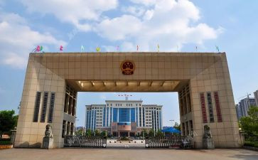 2024政府工作总结7篇