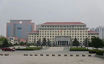 政府收文员工作总结5篇