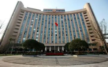 2024政府工作总结精选6篇