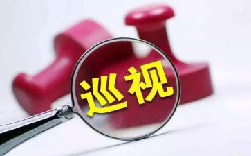 不合理收费整改报告8篇
