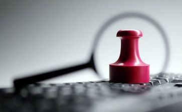 个人整改报告范文8篇