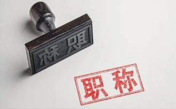 正高级述职报告优秀8篇