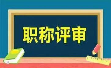 申报正高级教师工作总结5篇
