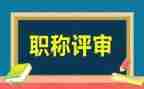 申报正高级教师工作总结5篇
