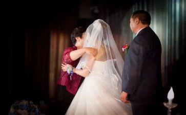 证婚讲话稿6篇