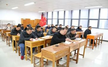 政教新学期工作计划5篇