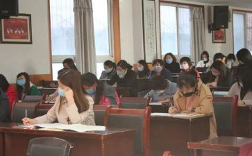 个人政教年度工作总结8篇