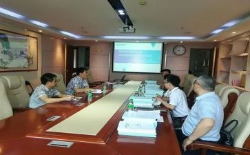 正科述职报告7篇
