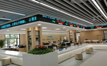 路政科工作总结推荐8篇