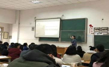 政史教研组教研工作计划通用6篇
