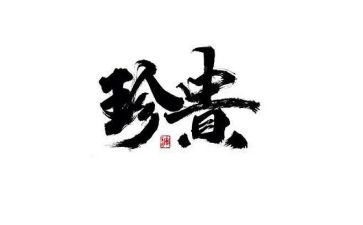 珍贵礼物的作文600字推荐6篇