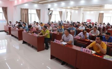 局政务公开自查报告5篇