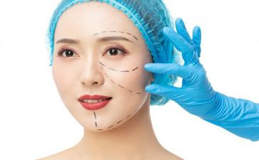 整形医院分诊工作总结8篇