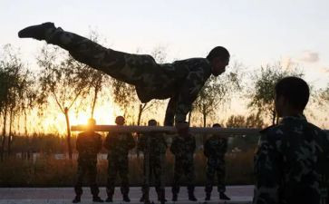 暑期教师整训会心得体会5篇