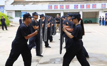 教师集中整训心得体会8篇