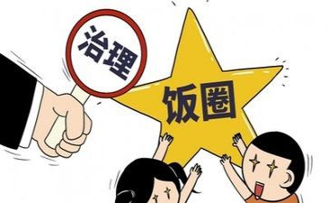安全整治工作自查报告6篇