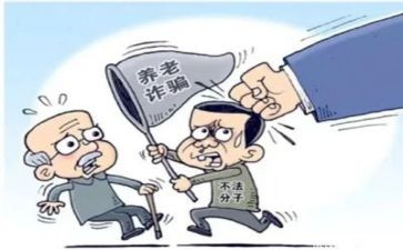 2024年校园安全专项整治工作总结5篇