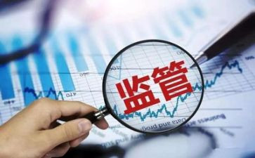 五整治工作总结参考7篇