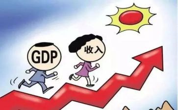 六年级作文有你真好600字7篇