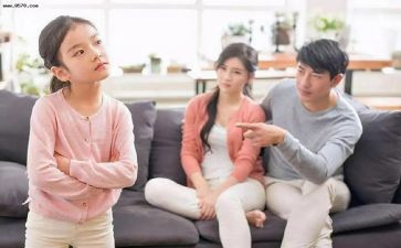 老师有您真好作文5篇