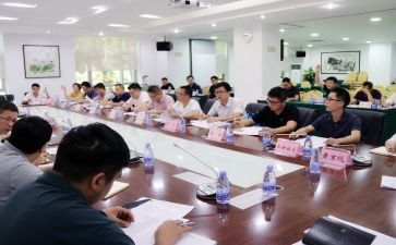 2024乡镇统计工作计划5篇