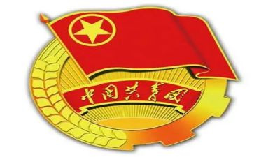 镇团委书记2024年述职报告6篇