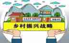 乡村振兴的心得8篇