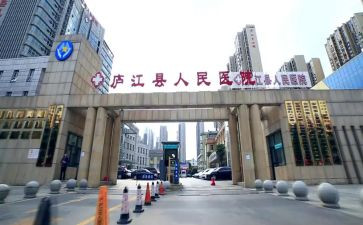 镇医院年度个人总结通用6篇