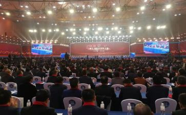 浙商银行实习自我鉴定7篇