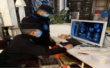 值班长年终工作总结7篇