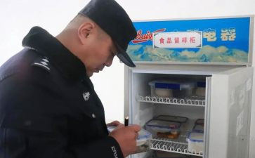 值班长年终总结模板8篇