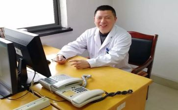 值班主任工作总结范文8篇