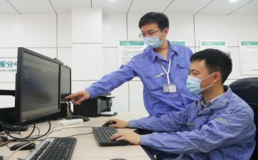 年度值班工作总结8篇