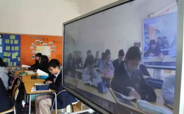 思政直播的心得体会7篇