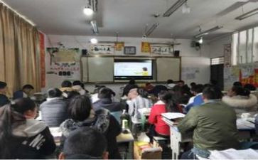 直播心得体会5篇