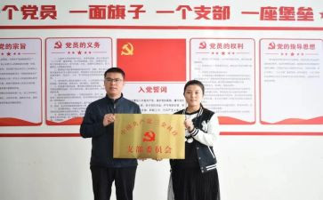 公司党支部建述职报告8篇