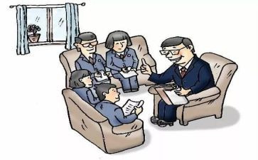 学生党支部2024工作计划8篇