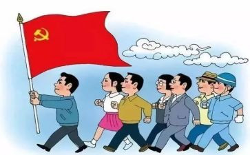 厅党支部述职报告最新8篇
