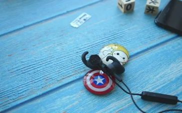 知错能改作文6篇