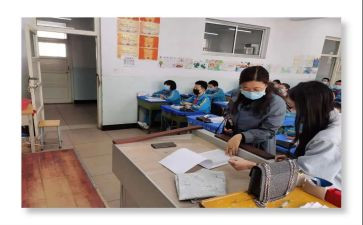 学生就业指导心得体会优质7篇