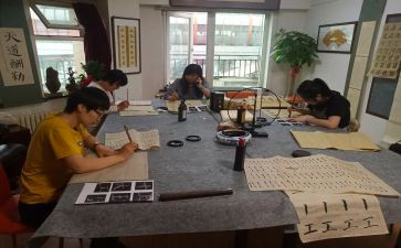 就业指导心得体会范文8篇