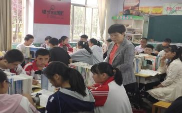 被指导老师工作总结7篇